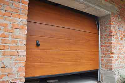 Northglenn Garage Door Repair