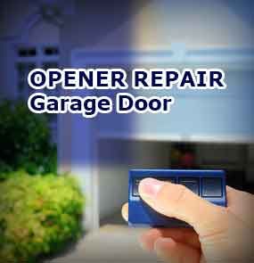 Northglenn Garage Doors